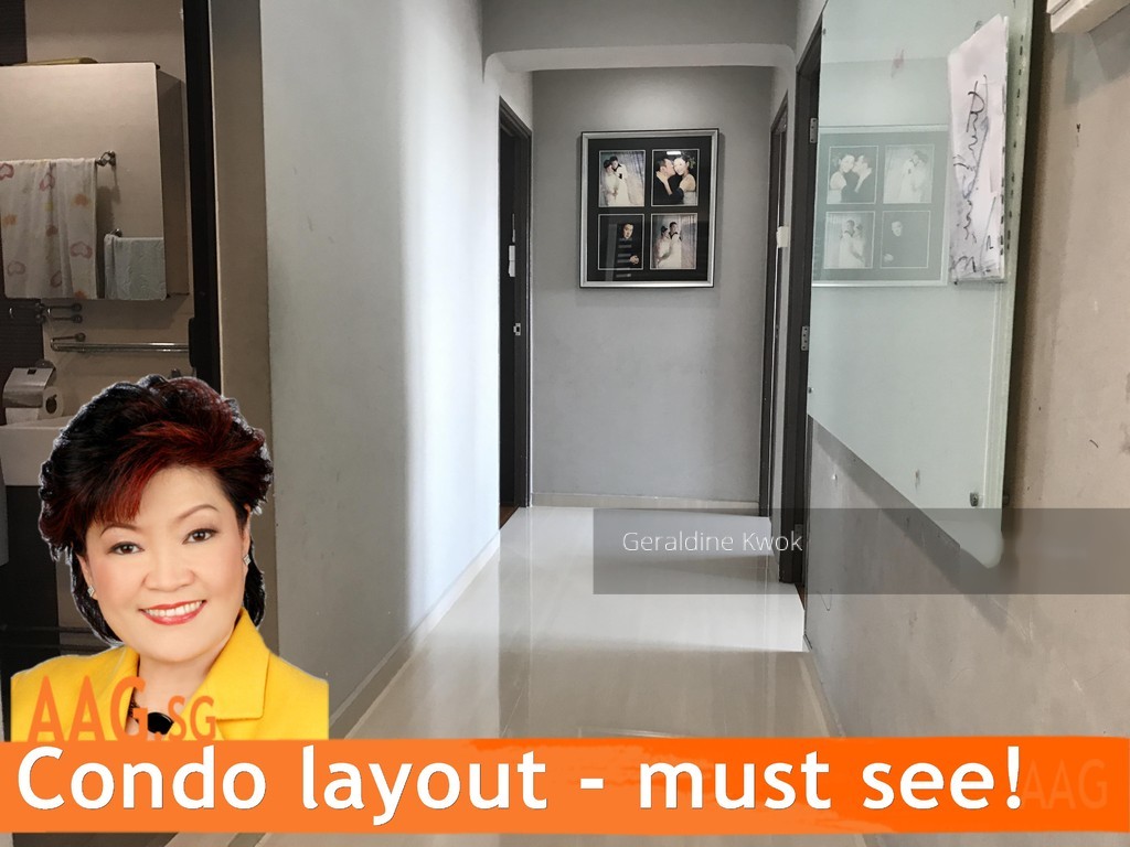 Blk 56 Pipit Road (Geylang), HDB 5 Rooms #136132972
